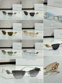Picture of Valentino Sunglasses _SKUfw75840964fw